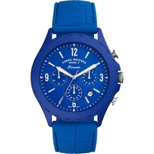 Fossil LE1098 - фото 1