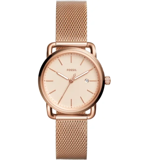 Американские Fossil ES4333