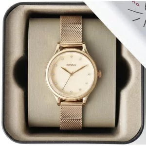 Fossil BQ3392 - фото 2