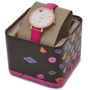 Fossil LE1096 - фото 2