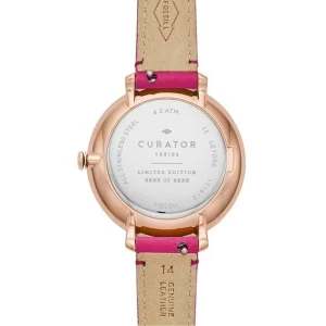 Fossil LE1096 - фото 6