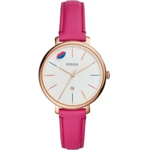 Fossil LE1096 - фото 1