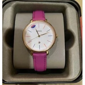 Fossil LE1096 - фото 3