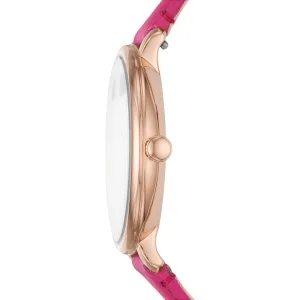 Fossil LE1096 - фото 4