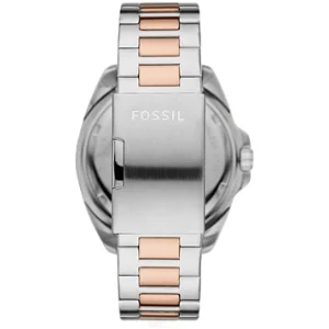 Fossil BQ2552 - фото 2