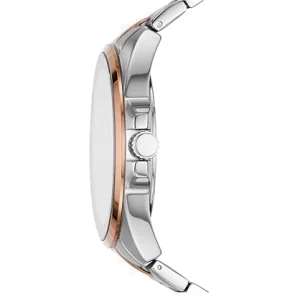 Fossil BQ2552 - фото 5