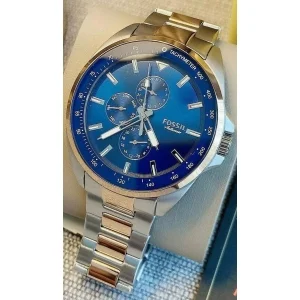 Fossil BQ2552 - фото 3