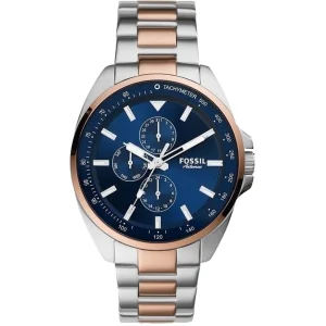 Fossil BQ2552 - фото 1