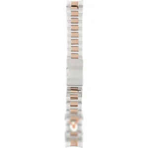 Fossil BQ2552 - фото 4