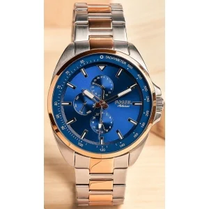 Fossil BQ2552 - фото 6