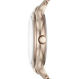 Fossil BQ3594 - фото 2