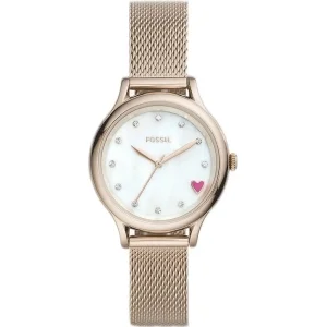 Fossil BQ3594 - фото 1