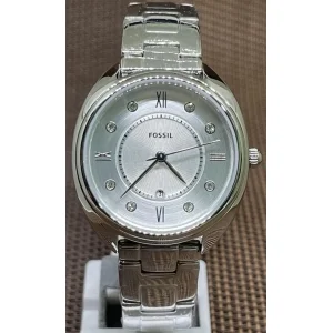 Fossil ES5069 - фото 4