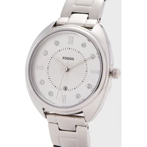 Fossil ES5069 - фото 5