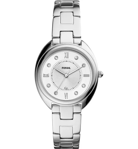 Fossil ES5069