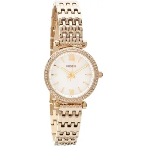 Fossil ES4735 - фото 3