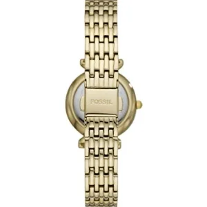 Fossil ES4735 - фото 2