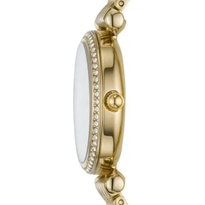 Fossil ES4735 - фото 4