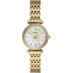 Fossil ES4735 - фото 1