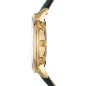 Fossil FS5580 - фото 2
