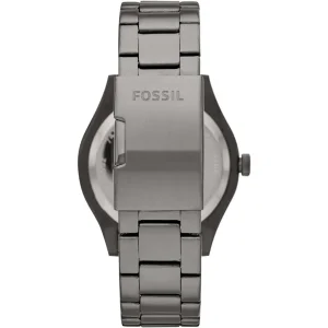 Fossil FS5532 - фото 2