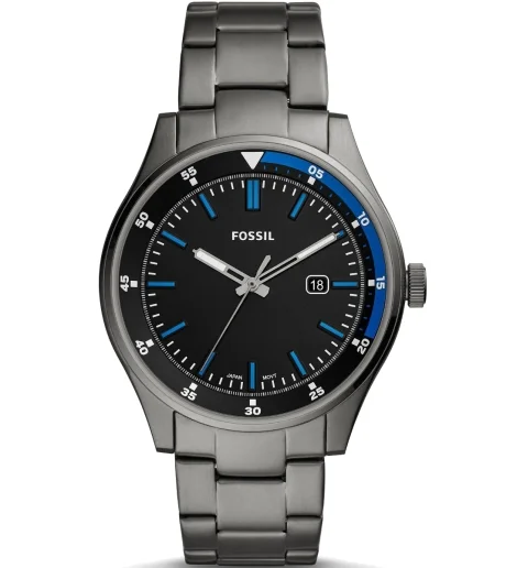Мужские часы Fossil FS5532