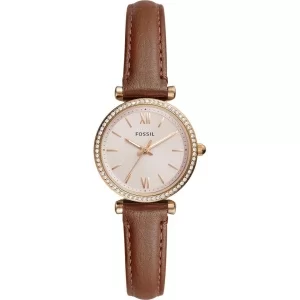 Fossil ES5112 - фото 1