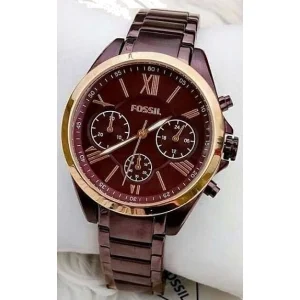 Fossil BQ3281 - фото 6