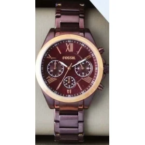 Fossil BQ3281 - фото 2