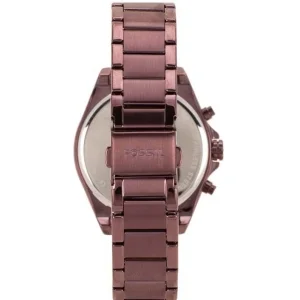 Fossil BQ3281 - фото 7