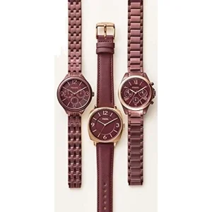 Fossil BQ3281 - фото 4