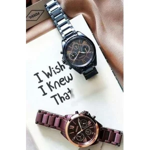 Fossil BQ3281 - фото 5