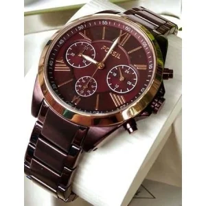 Fossil BQ3281 - фото 8