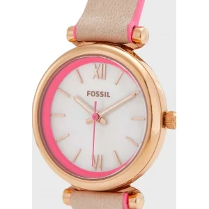 Fossil ES4833 - фото 4