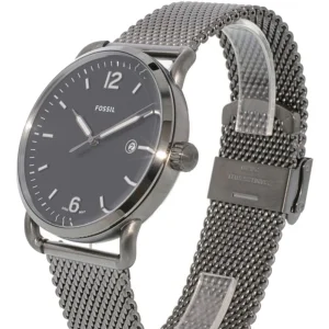 Fossil FS5419 - фото 4
