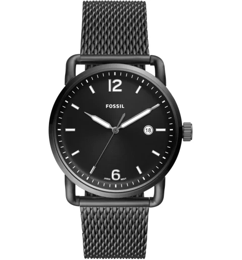 Мужские часы Fossil FS5419