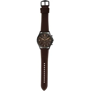 Fossil FS5608 - фото 4