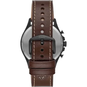 Fossil FS5608 - фото 2
