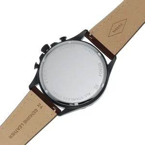 Fossil FS5608 - фото 3