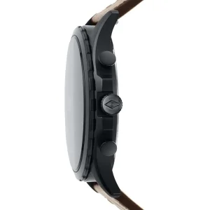 Fossil FS5608 - фото 6