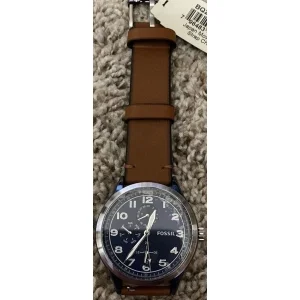 Fossil BQ2510 - фото 4
