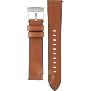 Fossil BQ2510 - фото 3