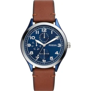 Fossil BQ2510 - фото 1