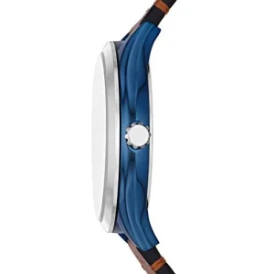 Fossil BQ2510 - фото 2