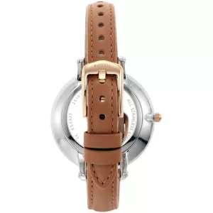 Fossil ES4923 - фото 3