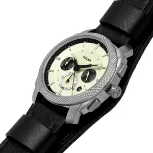 Fossil FS5921 - фото 3