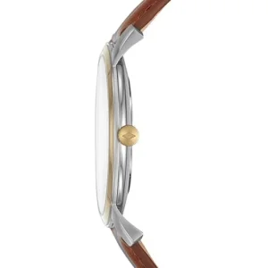 Fossil FS5550 - фото 2