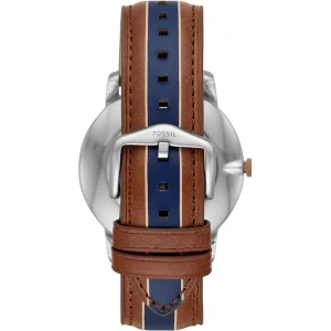 Fossil FS5550 - фото 3