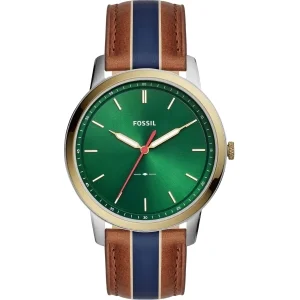 Fossil FS5550 - фото 1