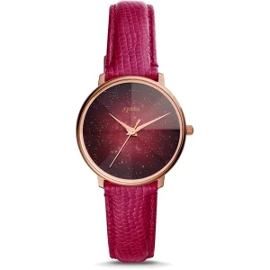 Fossil ES4731 - фото 1